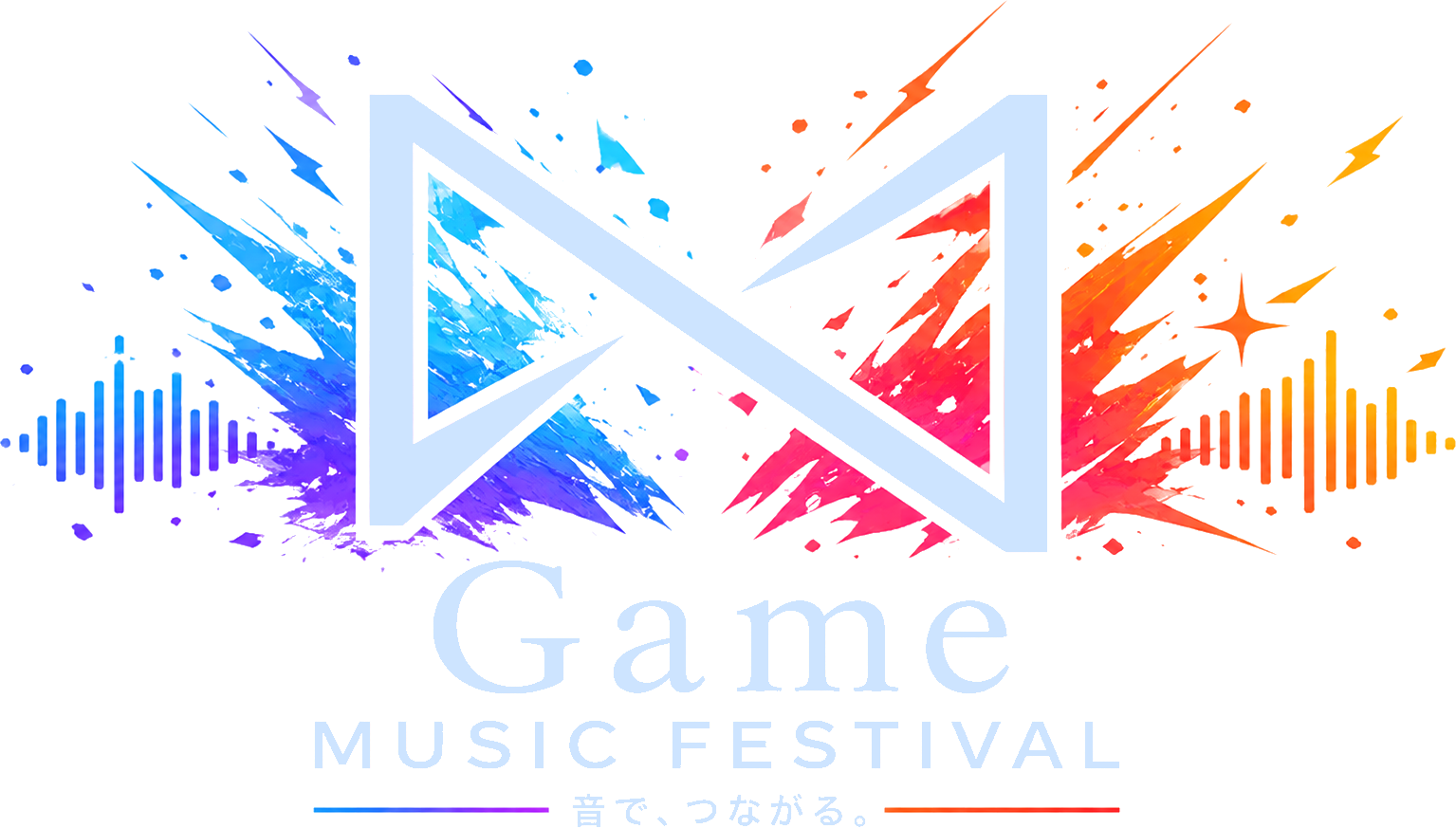 Game MUSIC FESTIVAL